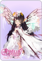 雪乡祈愿星套装