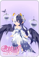 星夜摇篮曲套装