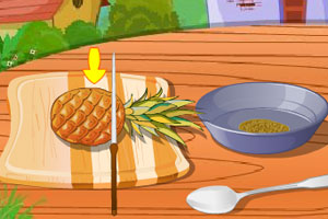 小游戏,双人小游戏,网页游戏,2125小游戏大全,