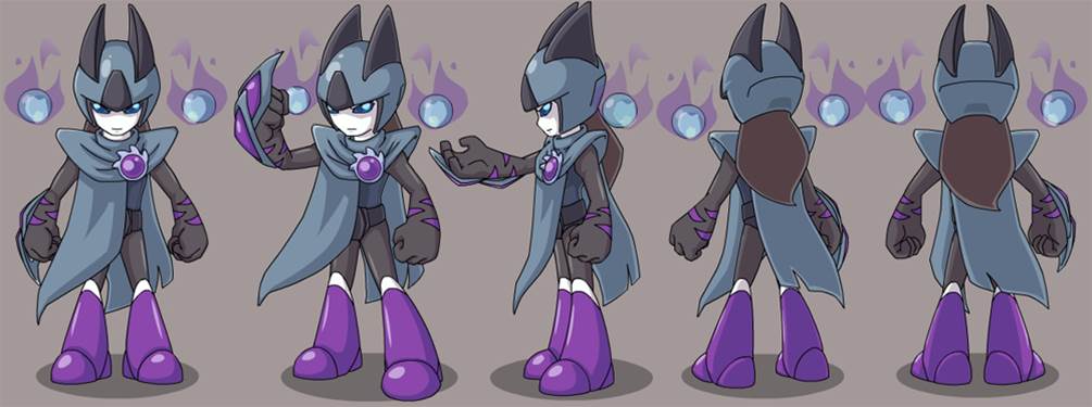 动画片_ 赛尔号 第四季动画片_小马宝莉动画片