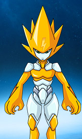 萌宝奇兵第四季动画片