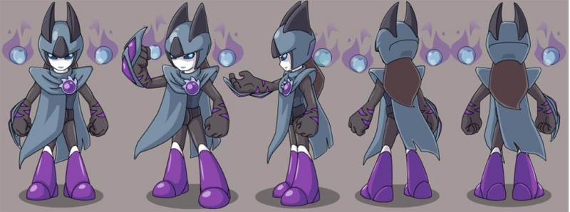 赛尔号全集第167集动画片,赛尔号全集全集-酷