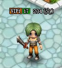 魔镜 魔镜