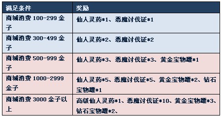 b9ccea386936e690e57c1664f6f44ae9.jpg