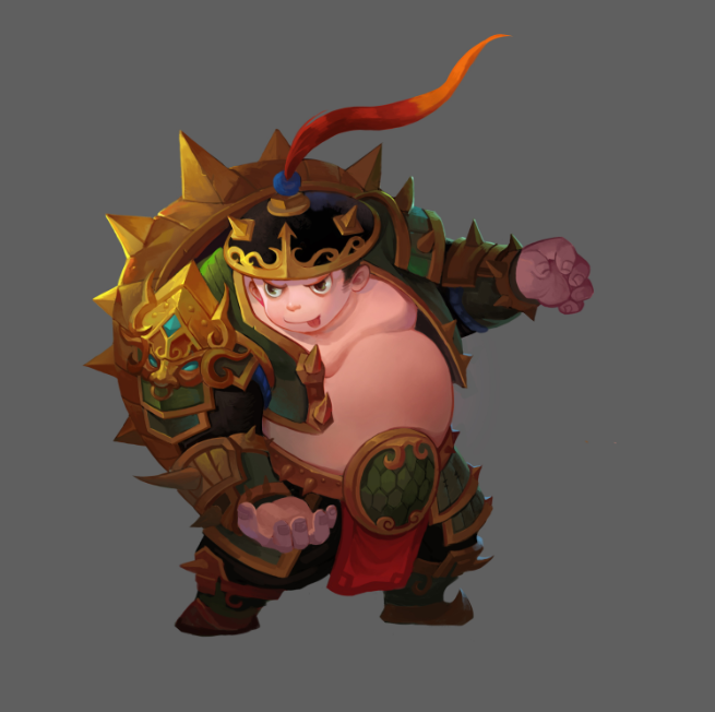 2125神仙道 11月9日更新公告-新闻公告-神仙道