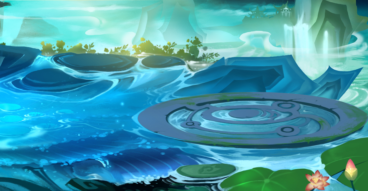 2125神仙道 10月26日更新公告-新闻公告-神仙