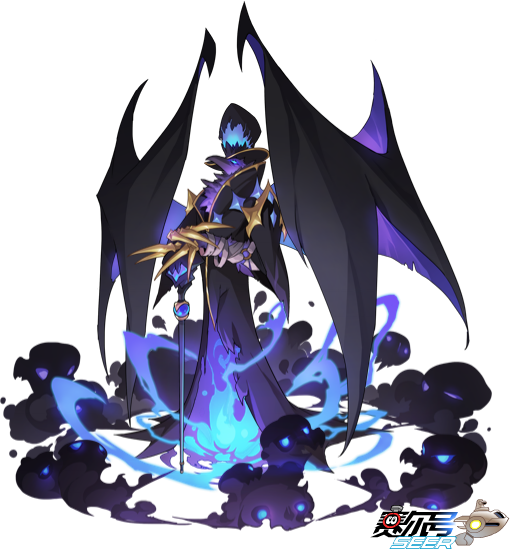 赛尔号巅峰之战-随时随地,决战巅峰