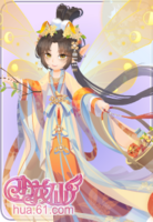 桂香梦套装