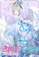 琴上芭蕾套装