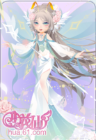 春自去套装