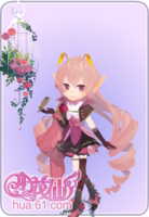 靡·亲子套装