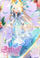 玛雅遗迹套装