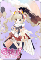 梦的魔术师套装