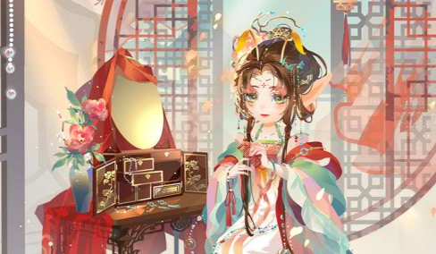 小花仙8月29日活动预告