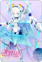 人格·物流师套装