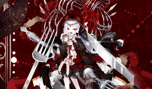 小花仙10月31日活动预告