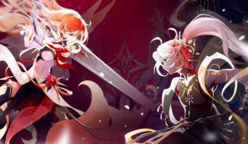 小花仙12月26日活动预告