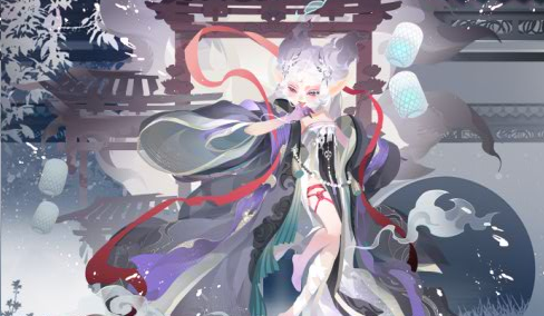 小花仙1月23日活动预告