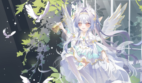 首席设计师绮梦绘卷获奖作品